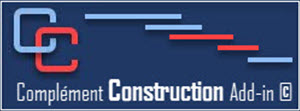 Complément Construction P&amp;D